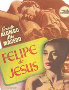 Felipe de Jesús