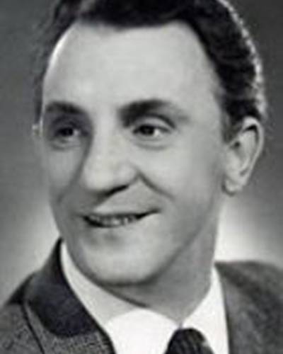 Анатолий Королькевич фото