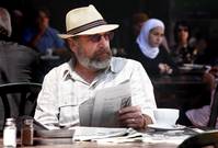 Кадр Родина