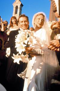 Кадр Слава Богу, он встретил Лиззи