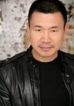 Джесси Ванг фото