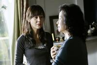 Кадр Семь дней