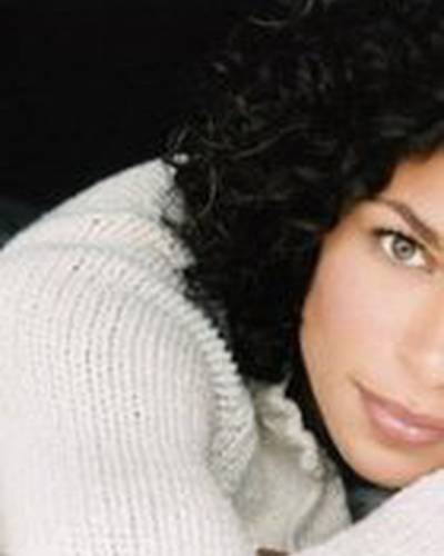 Гэйл Браун фото