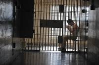 Кадр Двойной агент