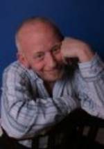 Алан Арге фото