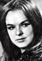 Ольга Лысенко фото