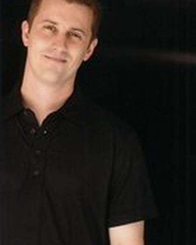 Брайан Дэннер фото