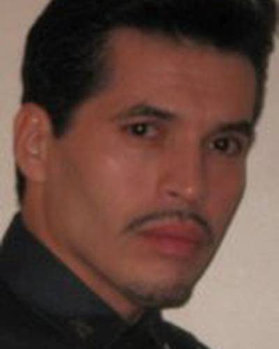 Иван Кардона фото