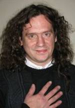 Ян Потмешил фото