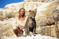 Кадр Страсть в пустыне