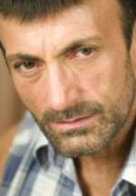 Тони Браво фото