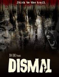 Dismal