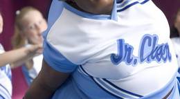 Кадр из фильма "Дом большой мамочки 2" - 2