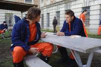 Кадр Сверхъестественное