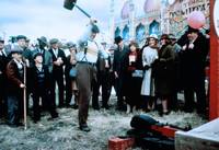 Кадр Что-то страшное грядет