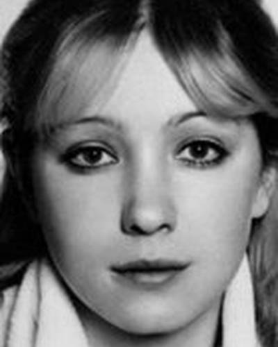 Марина Левтова фото