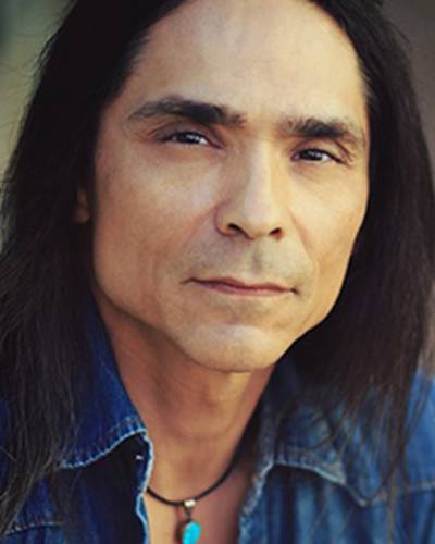 Занн МаКларнон фото