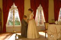 Кадр Будденброки