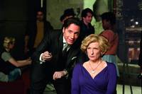 Кадр Цеттль