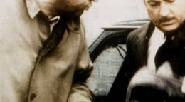 Кадр из фильма "Орел или решка" - 1