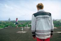 Кадр Остановка сердца