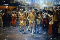 Кадр Остин Пауэрс: Голдмембер