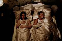 Кадр Босиком по мостовой