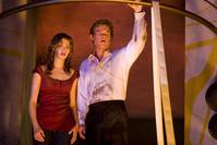 Кадр Посейдон