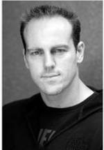 Марк Дункан фото