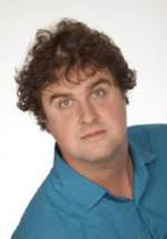 Уильям Уоллен фото