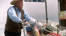 Кадр из фильма "Пятнадцатилетняя" - 1