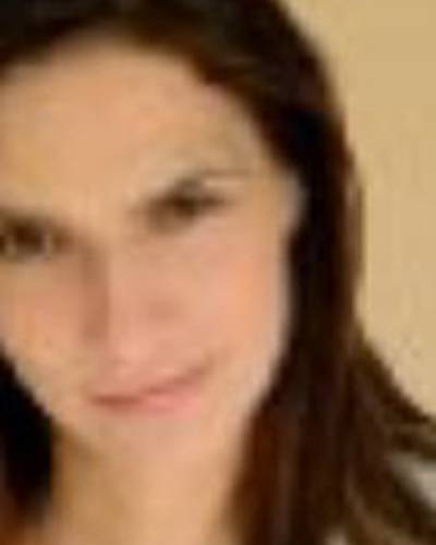 Мария Вэй фото