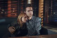 Кадр Тайный круг