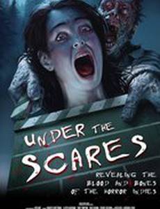 Under the Scares
