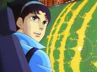 Кадр Их было одиннадцать