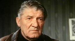 Кадр из фильма "Горожане" - 1