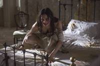 Кадр Страшные сказки