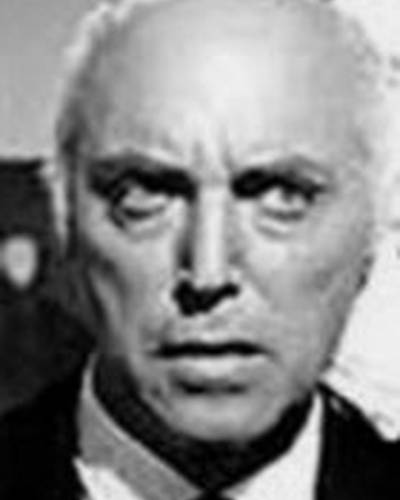 Морис Жуве фото