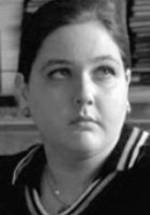 Татьяна Новицкая фото