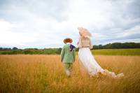 Кадр Посредник