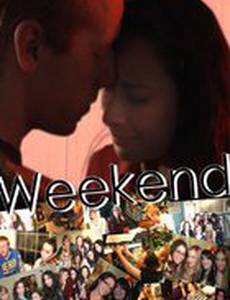 Weekend