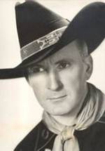 Тим МакКой фото