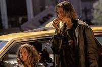 Кадр Заговорщики