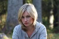 Кадр Грибы 3D