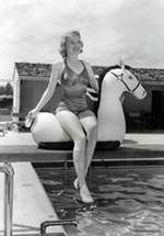 Эллен Дрю фото