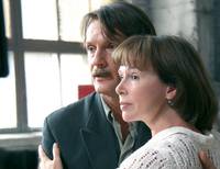 Кадр Многоточие