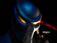 Кадр Чужие против Хищника: Реквием