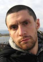 Олег Долин фото