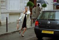 Кадр Правда о Чарли