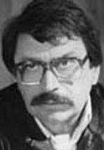 Александр Косарев фото